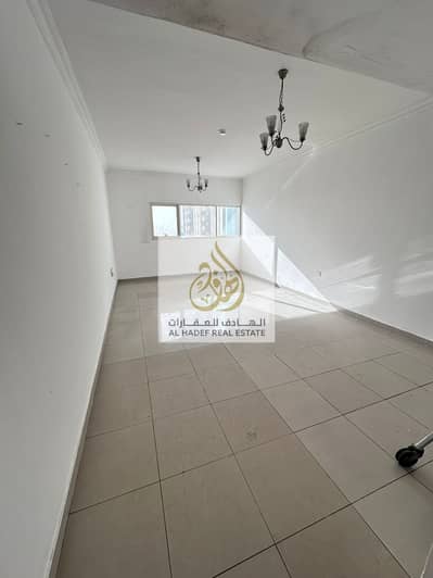 2 Bedroom Flat for Rent in Al Qasimia, Sharjah - WhatsApp Image 2026-05-18 at 9.58. 27 AM. jpeg