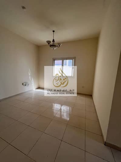 شقة 1 غرفة نوم للايجار في السور، الشارقة - WhatsApp Image 2026-05-03 at 3.20. 52 PM. jpeg