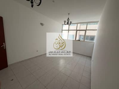 2 Bedroom Apartment for Rent in Abu Shagara, Sharjah - WhatsApp Image 2026-05-19 at 9.17. 58 PM. jpeg 2 Bedroom Apartment for Rent in Abu Shagara, Sharjah - WhatsApp Image 2026-05-19 at 9.17. 58 PM. jpeg