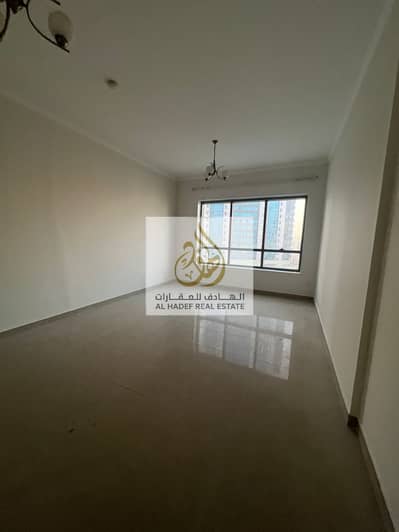 2 habitaciones Apartamento para en Alquiler en Al Majaz, Sharjah - WhatsApp Image 2026-04-25 at 1.25. 15 PM. jpeg