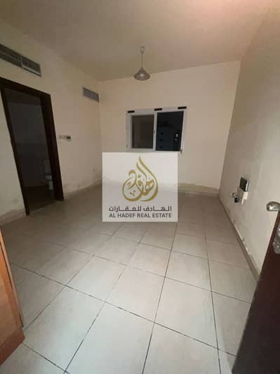 استوديو للايجار في بوطينة، الشارقة - WhatsApp Image 2026-05-13 at 12.51. 32 PM. jpeg استوديو للايجار في بوطينة، الشارقة - WhatsApp Image 2026-05-13 at 12.51. 32 PM. jpeg