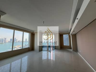 3 Camere Appartamento in Affitto a Al Majaz, Sharjah - WhatsApp Image 2026-05-12 at 9.00. 18 PM (2). jpeg