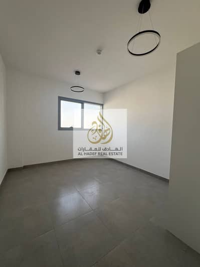 2 Camere Appartamento in affitto a Al Majaz, Sharjah - WhatsApp Image 2026-04-24 at 1.29. 27 AM. jpeg