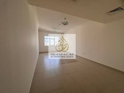 1 Bedroom Apartment for Rent in Al Taawun, Sharjah - WhatsApp Image 2026-05-12 at 12.37. 49 PM (1). jpeg