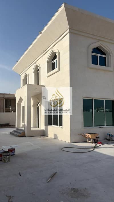 5 Bedroom Villa for Sale in Al Ramtha, Sharjah - WhatsApp Image 2026-03-23 at 6.31. 27 AM. jpeg