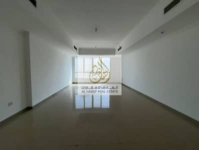 2 Bedroom Apartment for Rent in Al Majaz, Sharjah - WhatsApp Image 2026-05-16 at 3.18. 42 PM (1). jpeg