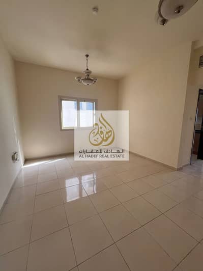 فلیٹ 1 غرفة نوم للايجار في السور، الشارقة - WhatsApp Image 2026-05-03 at 3.20. 52 PM (1). jpeg