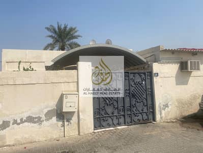 4 Bedroom Villa for Sale in Al Ramla, Sharjah - WhatsApp Image 2026-05-03 at 1.03. 58 AM. jpeg 4 Bedroom Villa for Sale in Al Ramla, Sharjah - WhatsApp Image 2026-05-03 at 1.03. 58 AM. jpeg