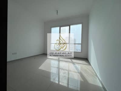 2 habitaciones Apartamento para en Alquiler en Al Majaz, Sharjah - WhatsApp Image 2026-04-22 at 12.49. 07 PM (1). jpeg