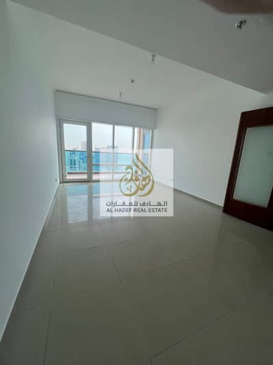1 habitación Apartamento para en Alquiler en Al Khan, Sharjah - WhatsApp Image 2026-04-22 at 7.07. 25 PM (1). jpeg