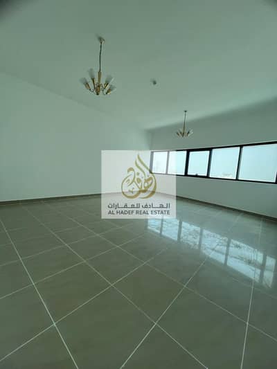 1 habitación Apartamento para en Alquiler en Al Taawun, Sharjah - WhatsApp Image 2026-04-25 at 1.05. 11 PM. jpeg
