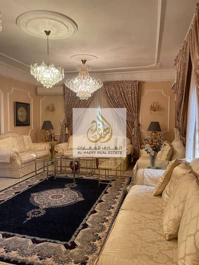 6 Bedroom Villa for Sale in Al Darari, Sharjah - WhatsApp Image 2026-05-11 at 12.11. 59 PM (1). jpeg 6 Bedroom Villa for Sale in Al Darari, Sharjah - WhatsApp Image 2026-05-11 at 12.11. 59 PM (1). jpeg