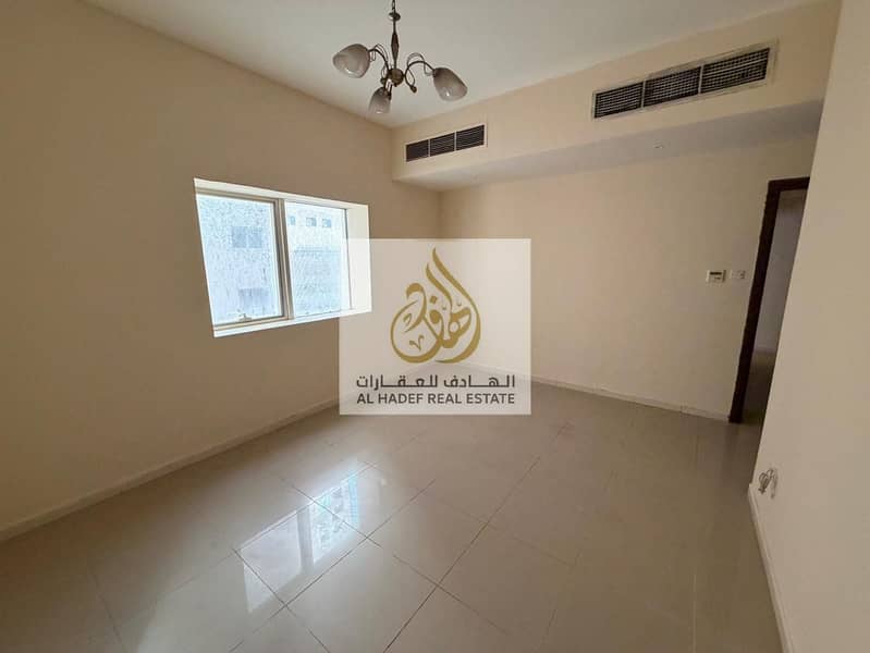 WhatsApp Image 2026-05-17 at 4.17. 07 PM. jpeg WhatsApp Image 2026-05-17 at 4.17. 07 PM. jpeg