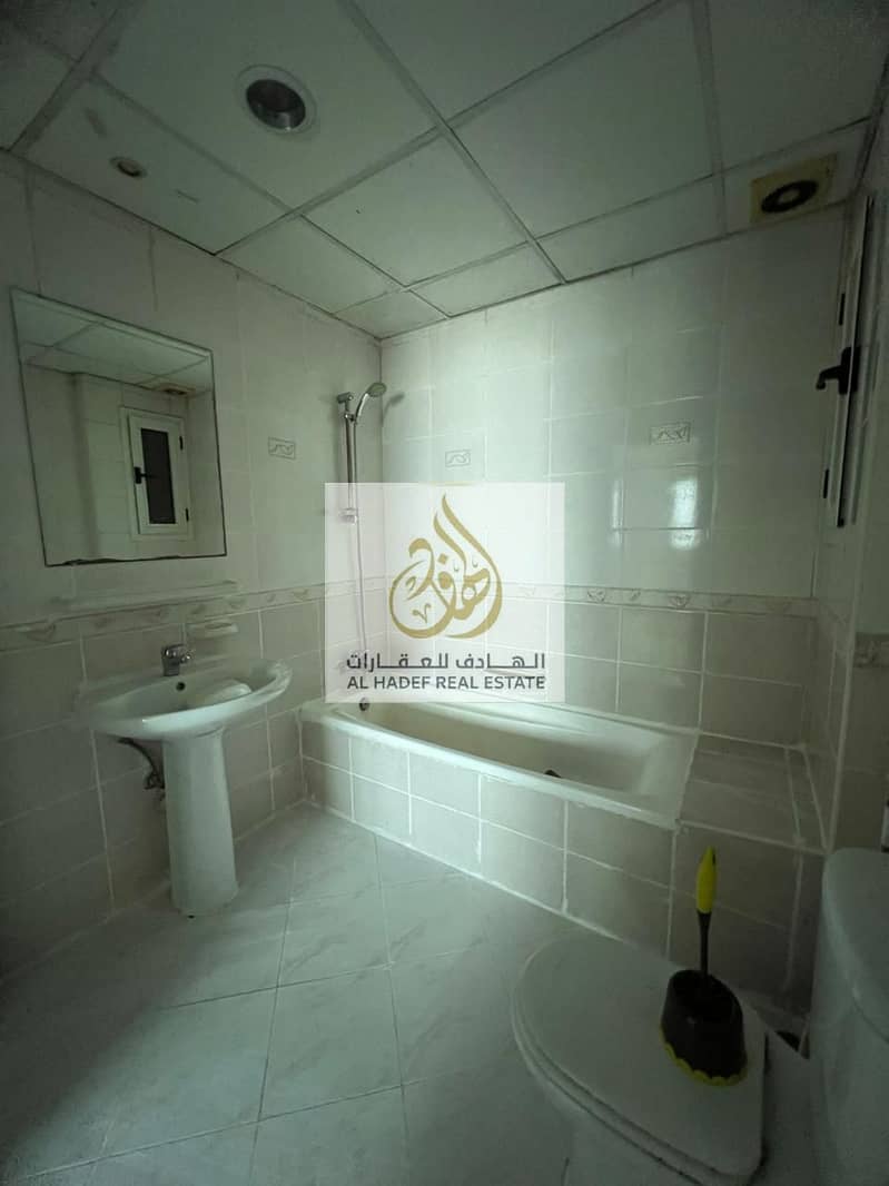 10 WhatsApp Image 2026-04-25 at 1.05. 12 PM. jpeg