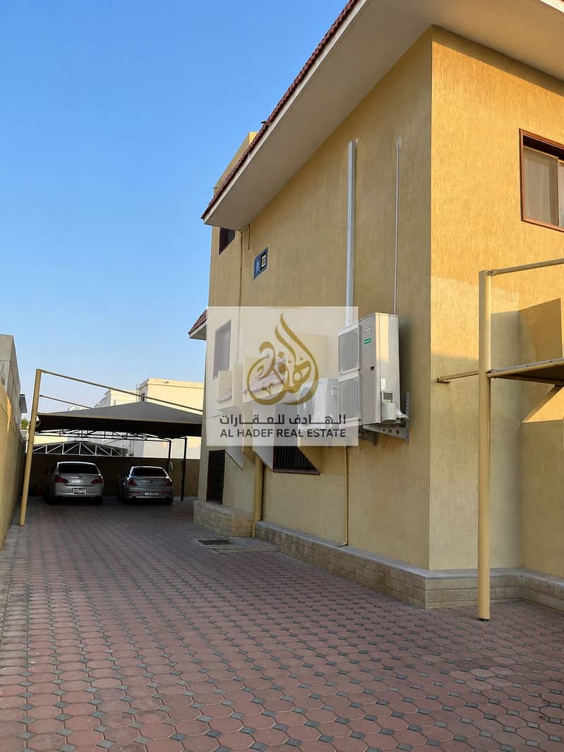 4 WhatsApp Image 2026-05-11 at 12.11. 57 PM. jpeg