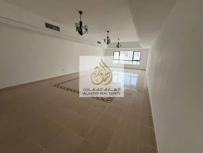 3 habitaciones Apartamento para en Alquiler en Al Taawun, Sharjah - WhatsApp Image 2026-04-22 at 12.44. 53 PM. jpeg