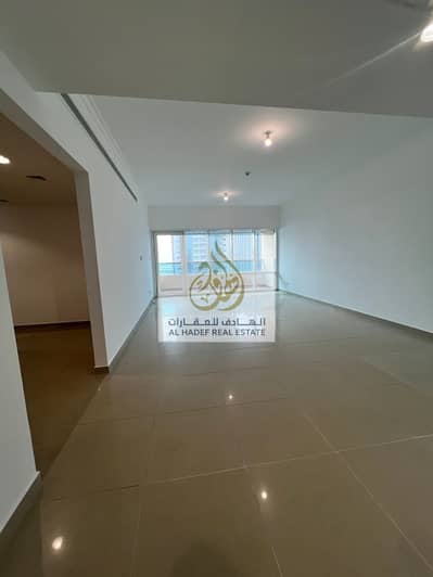 فلیٹ 2 غرفة نوم للايجار في الخان، الشارقة - WhatsApp Image 2026-04-22 at 7.15. 52 PM (1). jpeg