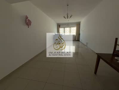 3 Camere Appartamento in affitto a Al Majaz, Sharjah - WhatsApp Image 2026-04-22 at 12.43. 03 PM (1). jpeg