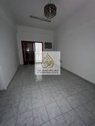 2 Camere Appartamento in affitto a Al Majaz, Sharjah - WhatsApp Image 2026-04-22 at 5.47. 44 PM (1). jpeg