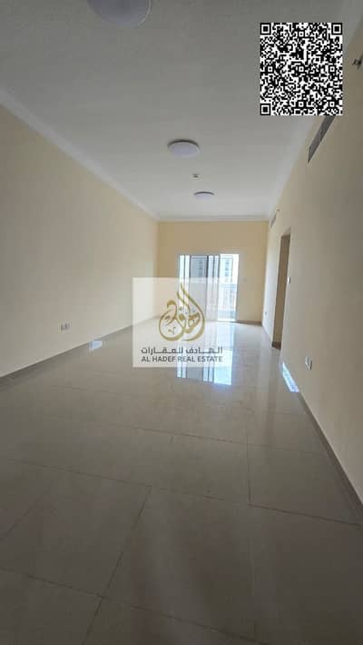 Appartement de 2 chambres à à louer à Al Jurf, Ajman - WhatsApp Image 2026-03-12 at 3.28. 25 PM. jpeg Appartement de 2 chambres à à louer à Al Jurf, Ajman - WhatsApp Image 2026-03-12 at 3.28. 25 PM. jpeg