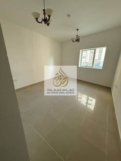 1 Bedroom Flat for Rent in Al Taawun, Sharjah - WhatsApp Image 2026-04-27 at 4.48. 49 PM. jpeg 1 Bedroom Flat for Rent in Al Taawun, Sharjah - WhatsApp Image 2026-04-27 at 4.48. 49 PM. jpeg