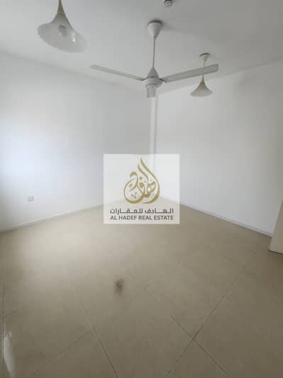 Appartement de 2 chambres à à louer à Maysaloon, Sharjah - WhatsApp Image 2026-04-25 at 12.58. 12 PM (1). jpeg