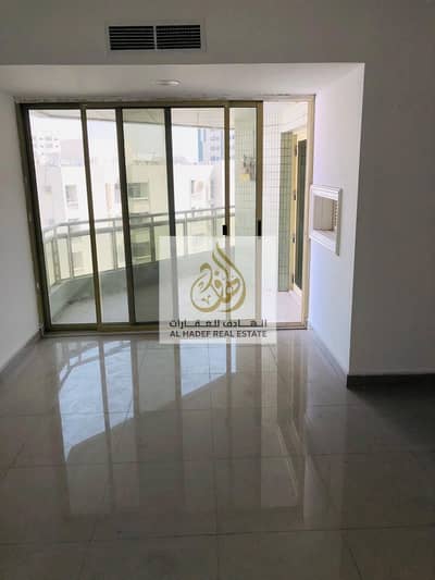 2 Bedroom Flat for Rent in Al Majaz, Sharjah - WhatsApp Image 2026-04-25 at 1.02. 15 PM (1). jpeg 2 Bedroom Flat for Rent in Al Majaz, Sharjah - WhatsApp Image 2026-04-25 at 1.02. 15 PM (1). jpeg