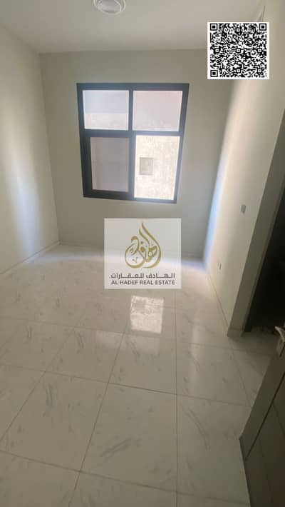 استوديو  للايجار في الجرف، عجمان - 997f18fe-0b13-4f70-97bb-8f6b885c6f79. jpeg