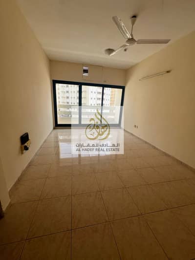2 Slaapkamers Appartement te Huur in Al Soor, Sharjah - WhatsApp Image 2026-05-03 at 2.02. 07 PM. jpeg