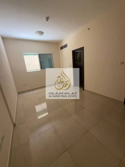 1 Bedroom Flat for Rent in Al Qasba, Sharjah - WhatsApp Image 2026-05-18 at 12.26. 48 PM. jpeg 1 Bedroom Flat for Rent in Al Qasba, Sharjah - WhatsApp Image 2026-05-18 at 12.26. 48 PM. jpeg