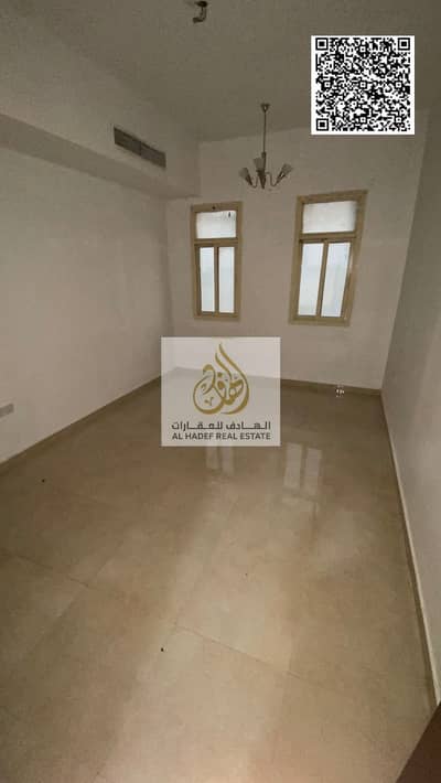 1 Bedroom Apartment for Rent in Al Alia, Ajman - 2a351d1c-768f-4dae-8aaf-748c88a319da. jpeg