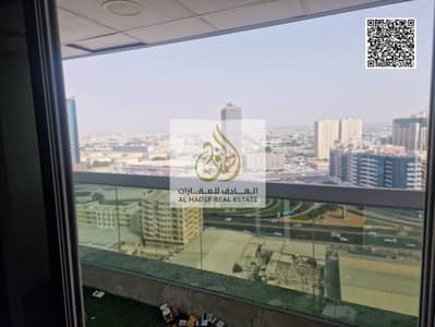 2 Slaapkamers Appartement te Huur in Ajman Downtown, Ajman - WhatsApp Image 2025-07-08 at 5.38. 42 PM (1). jpeg