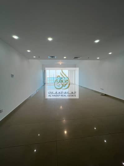 3 Bedroom Flat for Rent in Al Khan, Sharjah - WhatsApp Image 2026-04-22 at 7.00. 24 PM. jpeg 3 Bedroom Flat for Rent in Al Khan, Sharjah - WhatsApp Image 2026-04-22 at 7.00. 24 PM. jpeg