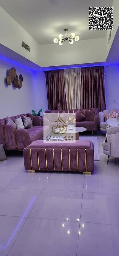 1 Bedroom Flat for Sale in Al Nuaimiya, Ajman - WhatsApp Image 2026-04-04 at 2.34. 31 PM (1). jpeg 1 Bedroom Flat for Sale in Al Nuaimiya, Ajman - WhatsApp Image 2026-04-04 at 2.34. 31 PM (1). jpeg