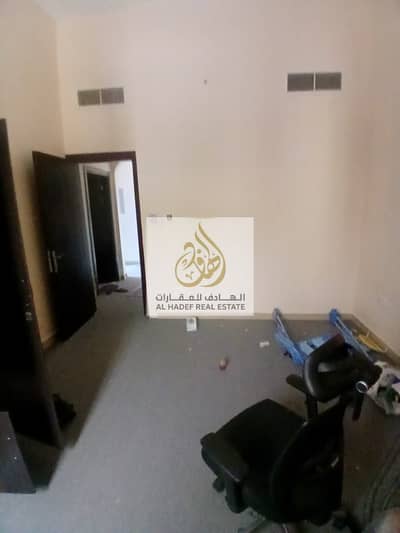 1 Bedroom Apartment for Rent in Bu Tina, Sharjah - WhatsApp Image 2026-04-11 at 6.32. 45 PM (1). jpeg 1 Bedroom Apartment for Rent in Bu Tina, Sharjah - WhatsApp Image 2026-04-11 at 6.32. 45 PM (1). jpeg