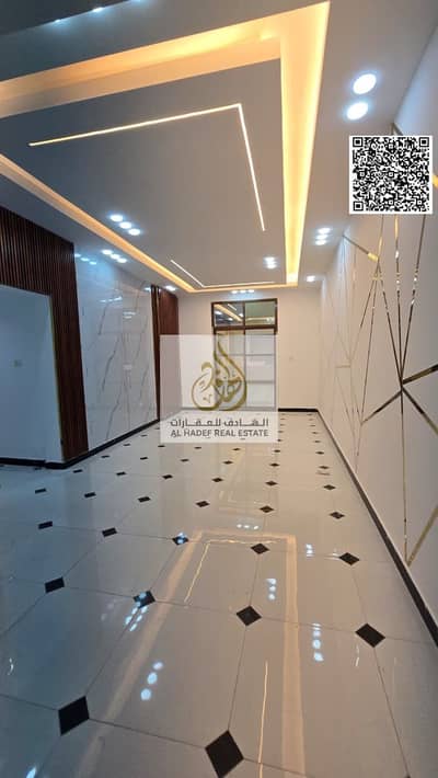 2 Camere Appartamento in affitto a Al Rawda, Ajman - WhatsApp Image 2026-01-27 at 5.53. 33 PM. jpeg 2 Camere Appartamento in affitto a Al Rawda, Ajman - WhatsApp Image 2026-01-27 at 5.53. 33 PM. jpeg