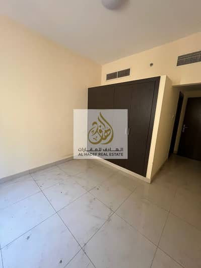 2 Bedroom Apartment for Rent in Al Nuaimiya, Ajman - WhatsApp Image 2024-05-28 at 2.15. 58 PM. jpeg 2 Bedroom Apartment for Rent in Al Nuaimiya, Ajman - WhatsApp Image 2024-05-28 at 2.15. 58 PM. jpeg