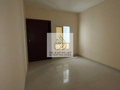1 Bedroom Apartment for Rent in Al Nuaimiya, Ajman - WhatsApp Image 2023-07-05 at 2.04. 31 PM (1). jpeg 1 Bedroom Apartment for Rent in Al Nuaimiya, Ajman - WhatsApp Image 2023-07-05 at 2.04. 31 PM (1). jpeg