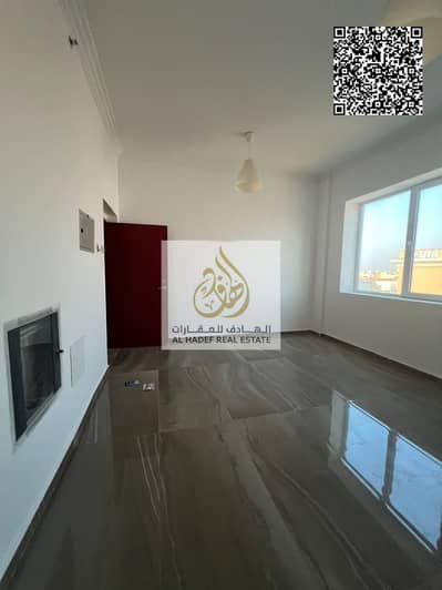 Studio de  à à louer à Al Mowaihat, Ajman - WhatsApp Image 2024-06-26 at 7.02. 19 PM. jpeg