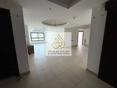 2 Bedroom Flat for Rent in Al Qasba, Sharjah - WhatsApp Image 2026-05-18 at 7.50. 07 PM (2). jpeg