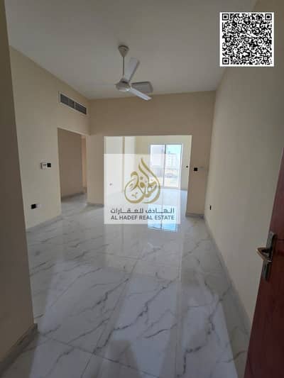 2 Bedroom Apartment for Rent in Al Jurf, Ajman - WhatsApp Image 2025-10-08 at 8.34. 17 PM (1). jpeg 2 Bedroom Apartment for Rent in Al Jurf, Ajman - WhatsApp Image 2025-10-08 at 8.34. 17 PM (1). jpeg