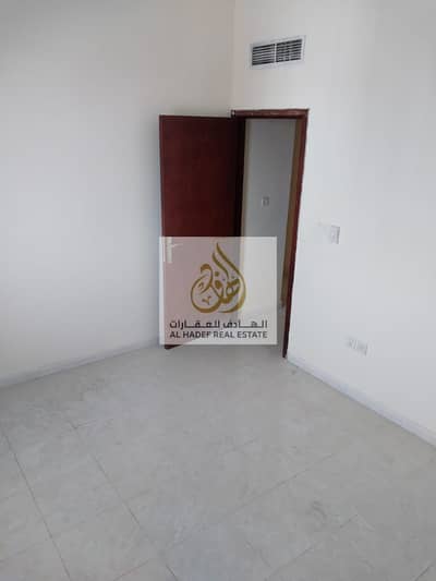 2 Bedroom Flat for Rent in Al Nuaimiya, Ajman - WhatsApp Image 2024-02-05 at 4.02. 27 PM (1). jpeg 2 Bedroom Flat for Rent in Al Nuaimiya, Ajman - WhatsApp Image 2024-02-05 at 4.02. 27 PM (1). jpeg