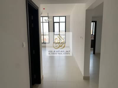 2 Schlafzimmer Wohnung zum zur Miete in Ajman Industrial, Ajman - WhatsApp Image 2024-06-04 at 1.39. 43 PM. jpeg 2 Schlafzimmer Wohnung zum zur Miete in Ajman Industrial, Ajman - WhatsApp Image 2024-06-04 at 1.39. 43 PM. jpeg
