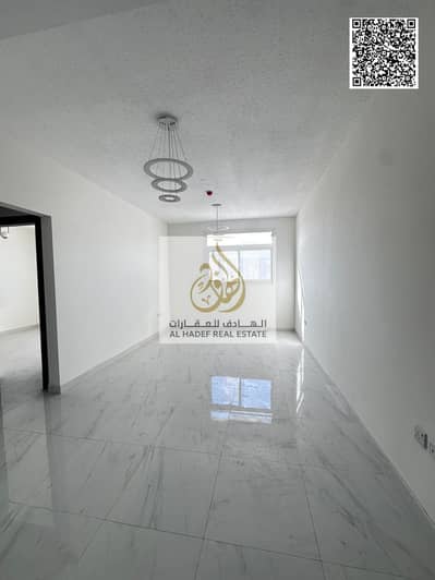 1 Bedroom Apartment for Rent in Al Jurf, Ajman - WhatsApp Image 2025-11-17 at 11.45. 35 AM (1). jpeg 1 Bedroom Apartment for Rent in Al Jurf, Ajman - WhatsApp Image 2025-11-17 at 11.45. 35 AM (1). jpeg