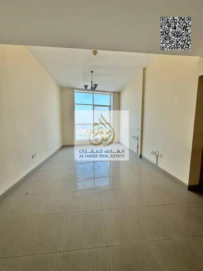Appartement de 1 chambre à à louer à Al Bustan, Ajman - WhatsApp Image 2024-04-27 at 3.10. 41 PM. jpeg Appartement de 1 chambre à à louer à Al Bustan, Ajman - WhatsApp Image 2024-04-27 at 3.10. 41 PM. jpeg