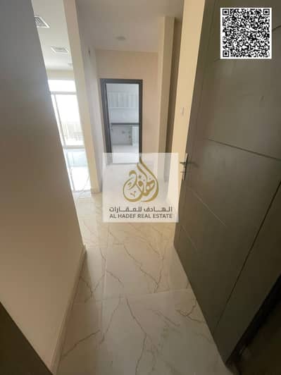 2 Schlafzimmer Wohnung zum zur Miete in Al Rawda, Ajman - WhatsApp Image 2025-12-20 at 5.42. 42 PM (1). jpeg 2 Schlafzimmer Wohnung zum zur Miete in Al Rawda, Ajman - WhatsApp Image 2025-12-20 at 5.42. 42 PM (1). jpeg