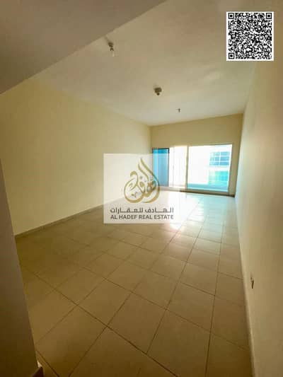 2 Schlafzimmer Wohnung zum zur Miete in Al Rashidiya, Ajman - 375594551_231788239837781_3927831885059525023_n. jpg 2 Schlafzimmer Wohnung zum zur Miete in Al Rashidiya, Ajman - 375594551_231788239837781_3927831885059525023_n. jpg