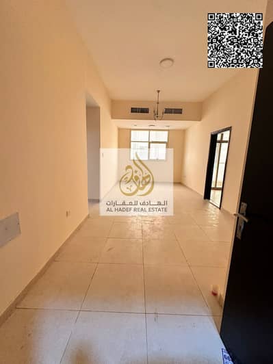 فلیٹ 2 غرفة نوم للايجار في الجرف، عجمان - WhatsApp Image 2024-02-22 at 5.13. 28 PM. jpeg فلیٹ 2 غرفة نوم للايجار في الجرف، عجمان - WhatsApp Image 2024-02-22 at 5.13. 28 PM. jpeg
