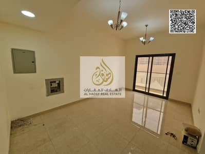 1 Bedroom Flat for Rent in Al Nuaimiya, Ajman - WhatsApp Image 2025-05-20 at 2.21. 42 PM (1). jpeg 1 Bedroom Flat for Rent in Al Nuaimiya, Ajman - WhatsApp Image 2025-05-20 at 2.21. 42 PM (1). jpeg