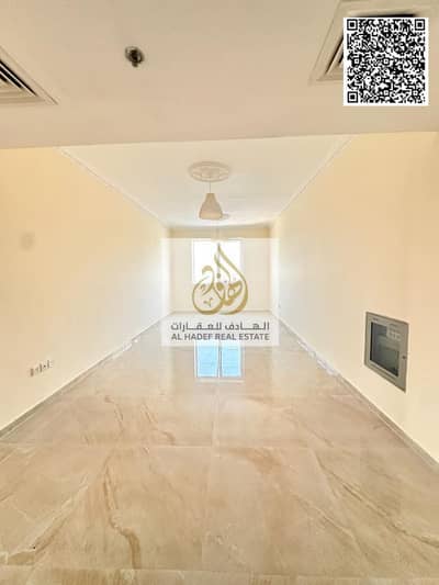 2 Camere Appartamento in Affitto a Al Nuaimiya, Ajman - WhatsApp Image 2024-02-25 at 5.00. 42 PM. jpeg